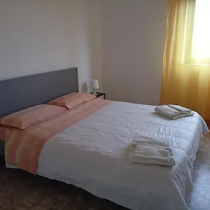  Appartement Vacanze